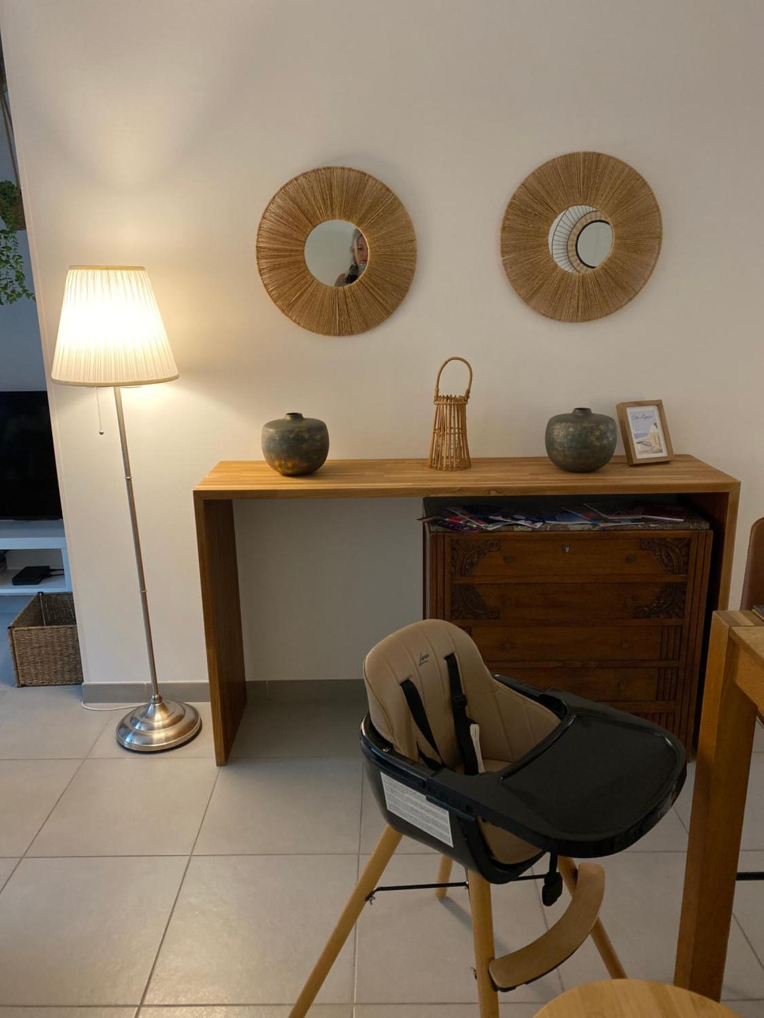 Le Brise Lame Maison Neuve A 2 Pas De La Plage Le Portel Exteriér fotografie