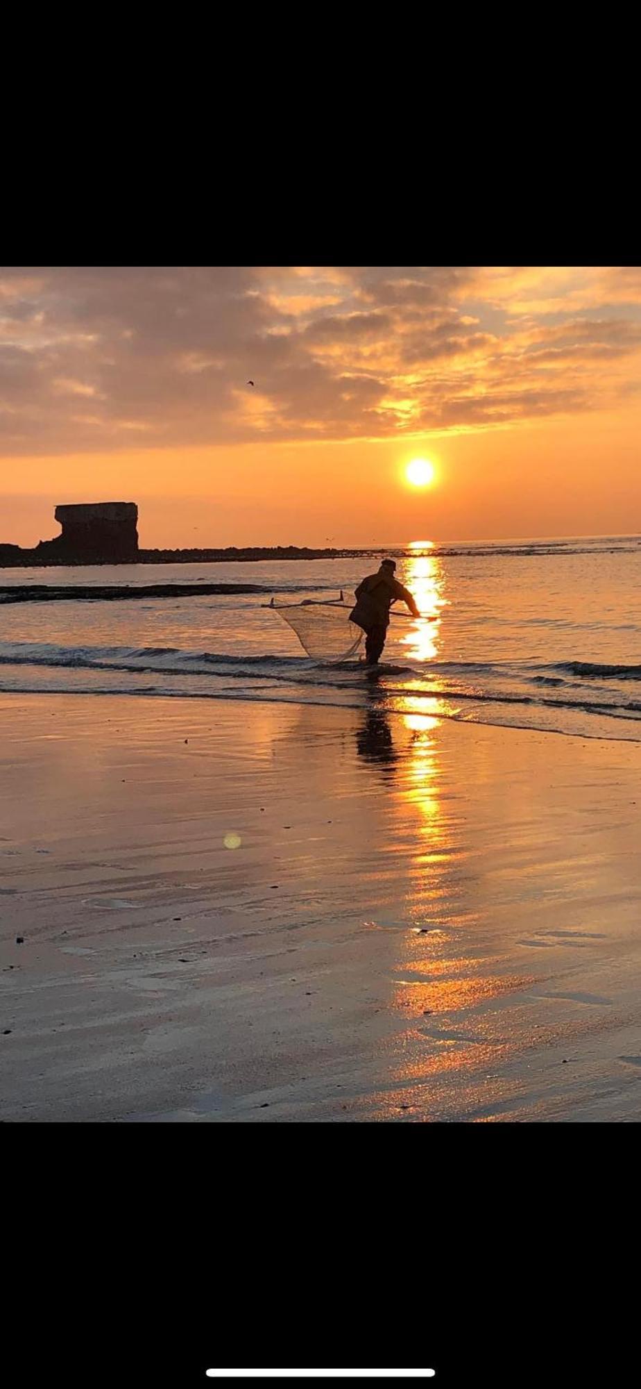 Le Brise Lame Maison Neuve A 2 Pas De La Plage Le Portel Exteriér fotografie